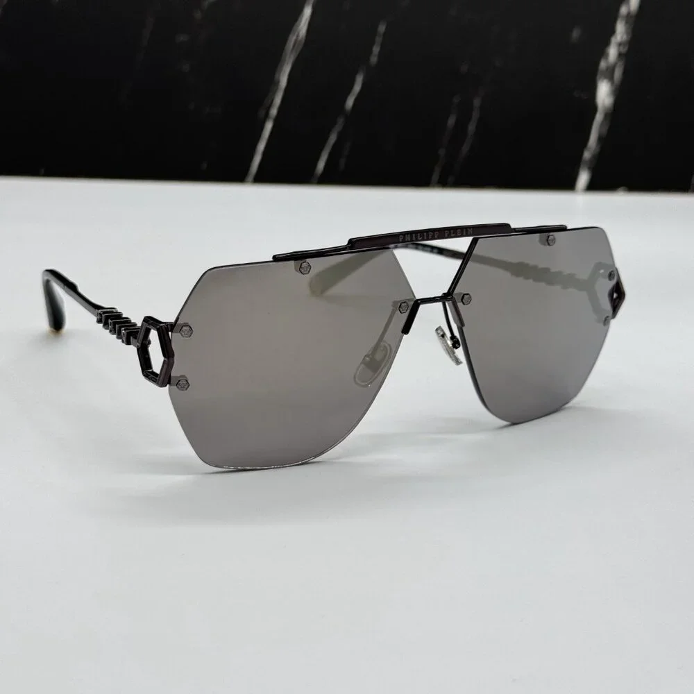 Philipp Plein new full